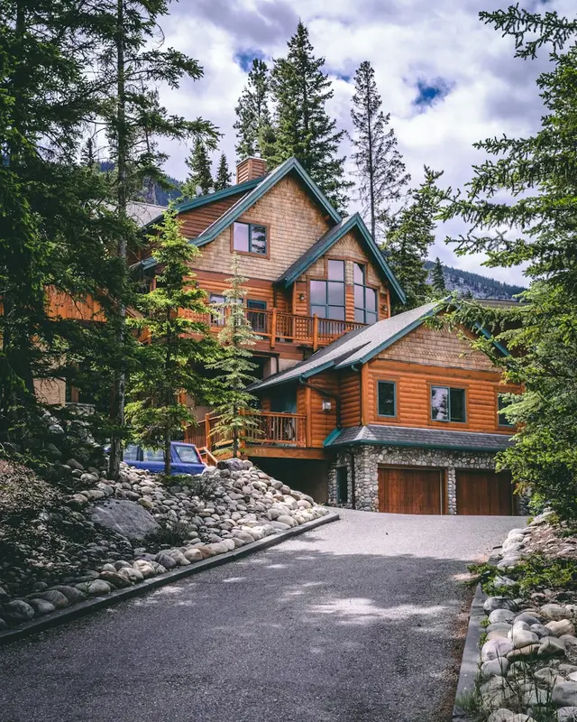 Drayton.Homes Premium Domain